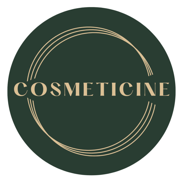 Anti-Wrinkle Treatments – Cosmeticine